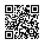 ATTINY24A-CCU QRCode