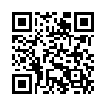 ATTINY25-20SHR QRCode