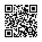 ATTINY25-20SSH QRCode