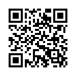 ATTINY25-20SUR QRCode