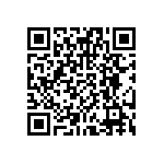 ATTINY25GAL-15MZ QRCode