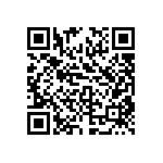 ATTINY25GAM-15MZ QRCode