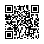 ATTINY25V-10MF QRCode