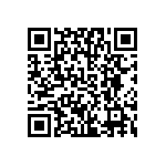 ATTINY25V-10MFR QRCode