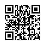 ATTINY26-16MQR QRCode