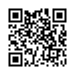 ATTINY261A-MFR QRCode