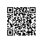 ATTINY261V-10PU QRCode