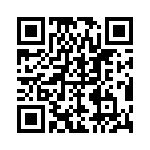 ATTINY26L-8MC QRCode