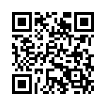 ATTINY26L-8MI QRCode