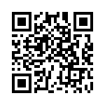 ATTINY26L-8SUR QRCode