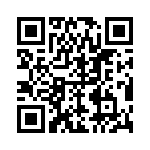 ATTINY28L-4AC QRCode