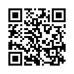 ATTINY28L-4PI QRCode