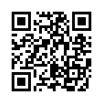 ATTINY40-MMHR QRCode