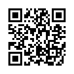 ATTINY40-SUR QRCode