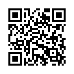 ATTINY406-MFR QRCode