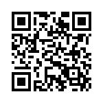 ATTINY414-SSNR QRCode