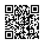 ATTINY416-SN QRCode