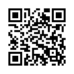 ATTINY417-MFR QRCode