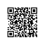 ATTINY4313-MMHR QRCode