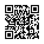 ATTINY44-20PU QRCode