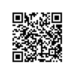 ATTINY44V-10SSUR QRCode