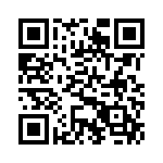 ATTINY45-20SUR QRCode