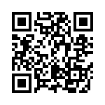 ATTINY45V-15ST QRCode