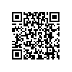 ATTINY461V-10MU QRCode