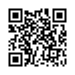 ATTINY48-MMHR QRCode