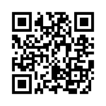 ATTINY804-SSF QRCode