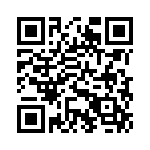 ATTINY807-MNR QRCode