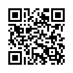 ATTINY816-MF QRCode