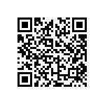 ATTINY816-MZT-VAO QRCode