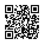 ATTINY816-SNR QRCode