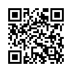 ATTINY817-MNR QRCode