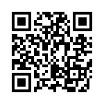 ATTINY828-AU QRCode