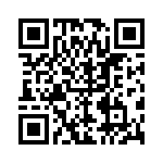 ATTINY84-20MUR QRCode