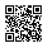 ATTINY84-20PU QRCode