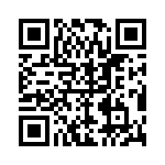 ATTINY84A-SSU QRCode