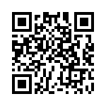 ATTINY84A-SSUR QRCode