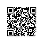 ATTINY84V-10SSU QRCode