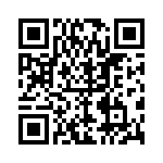 ATTINY85-15MT1 QRCode