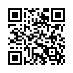 ATTINY85-20SUR QRCode