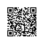 ATTINY861-20SUR QRCode