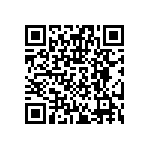 ATTINY861V-10MUR QRCode