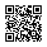 ATTINY87-MU QRCode