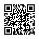 ATTINY88-MMU QRCode