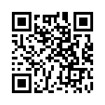 ATTINY88-MUR QRCode