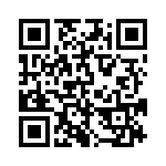 ATTINY9-TS8R QRCode