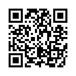 ATTINY9-TSHR QRCode